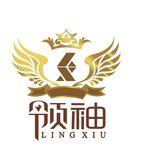 广东省人力资源和社会保障厅